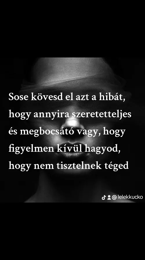 03c1e8fe66fbe03a0fefa7854d9e4a7f_0.jpeg