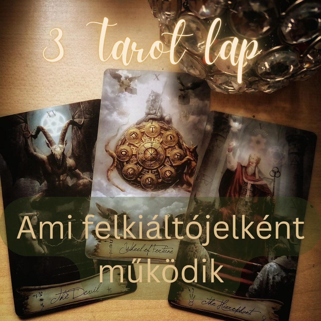 3_Tarot_lap_20241119_151237_0000.jpg