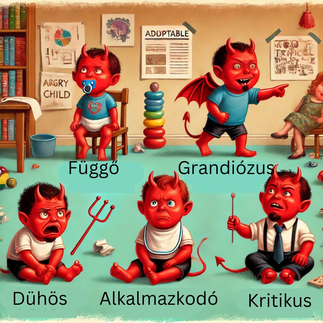 Fuggo_20241120_083843_0000-2.jpg