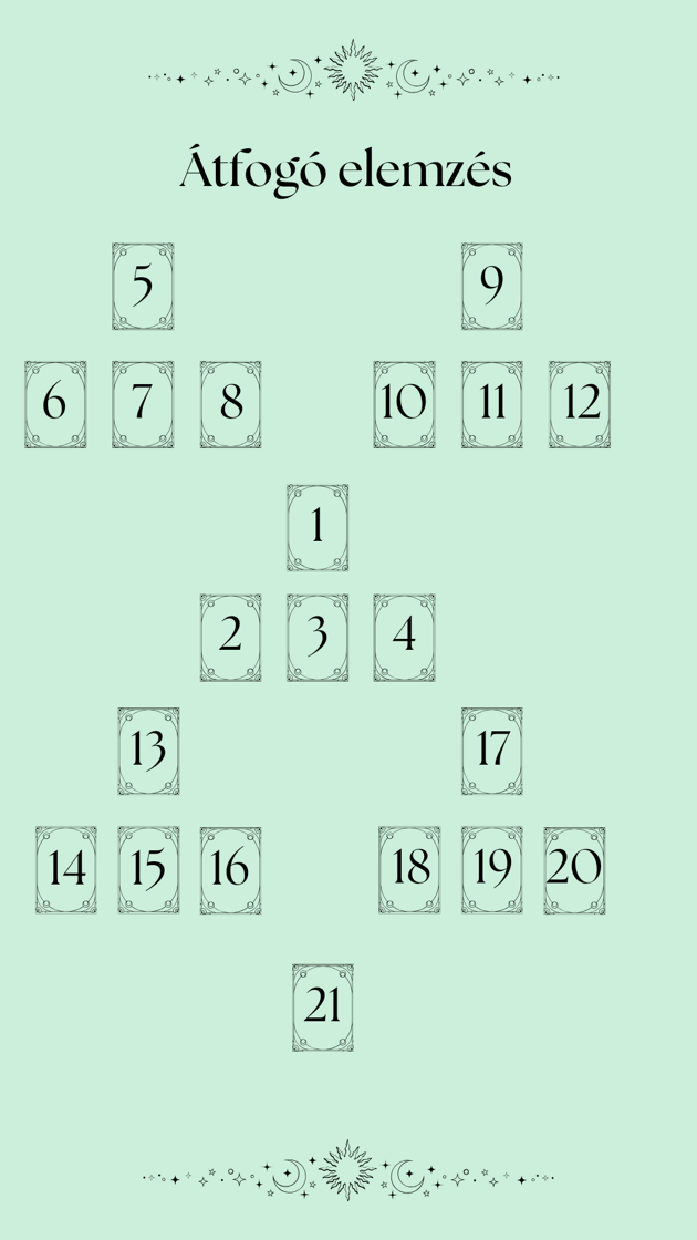 1_20241013_183852_0000.png